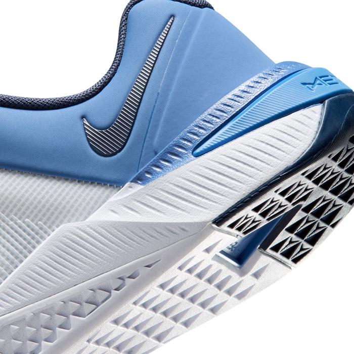 NIKE（ナイキ） メンズ メトコン10 トレーニングシューズ ジム