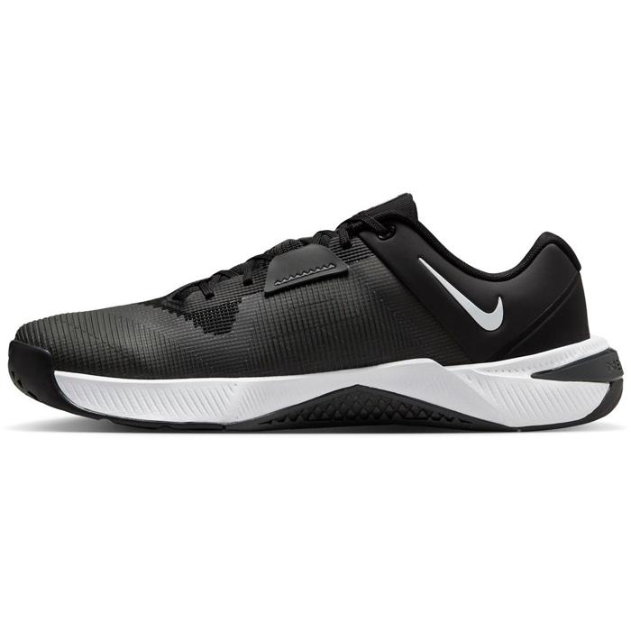 NIKE（ナイキ） メンズ メトコン10 トレーニングシューズ ジム