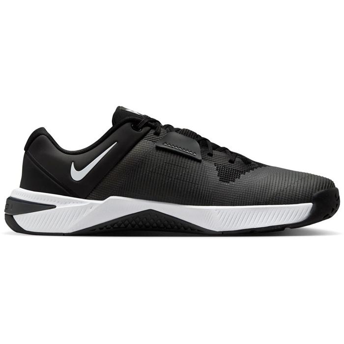 NIKE（ナイキ） メンズ メトコン10 トレーニングシューズ ジム