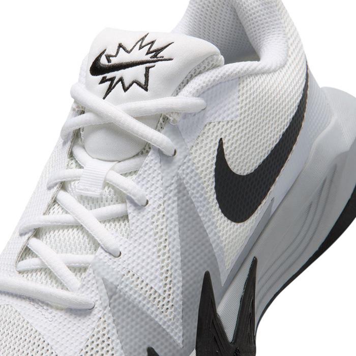 NIKE（ナイキ） ジュニア キッズ S.T.ダイナマイト バスケットボール