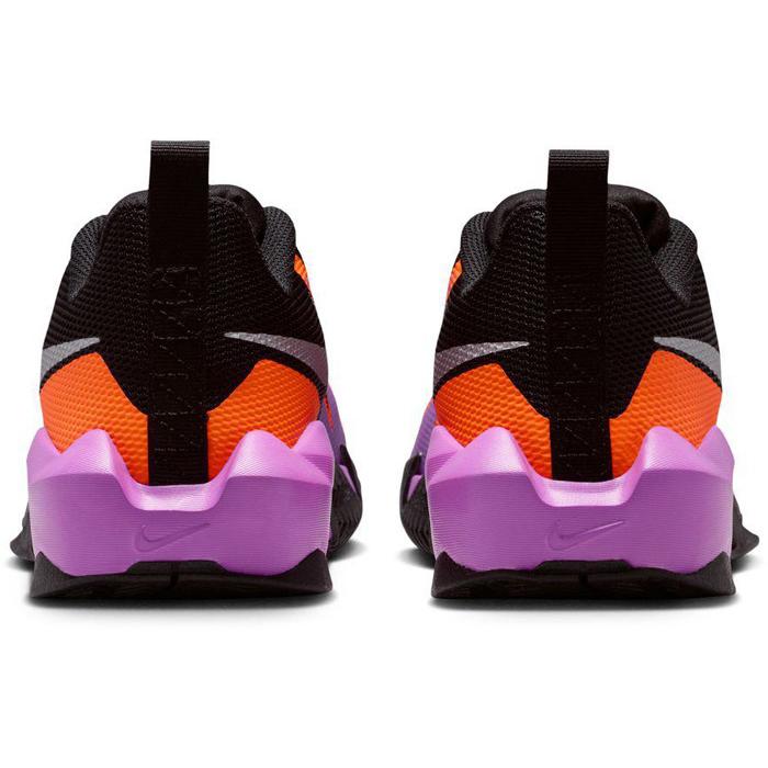 NIKE（ナイキ） ジュニア キッズ S.T.ダイナマイト バスケットボール