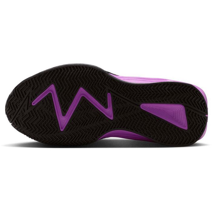 NIKE（ナイキ） ジュニア キッズ S.T.ダイナマイト バスケットボール
