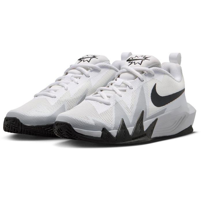 NIKE（ナイキ） ジュニア キッズ S.T.ダイナマイト バスケットボール