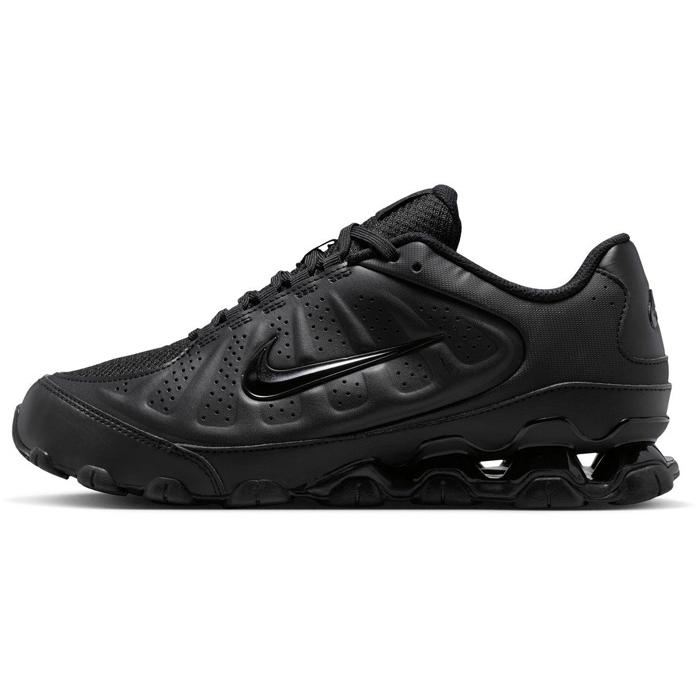 NIKE（ナイキ） レディース REAX 8 NSW SL スニーカー シューズ 紐靴