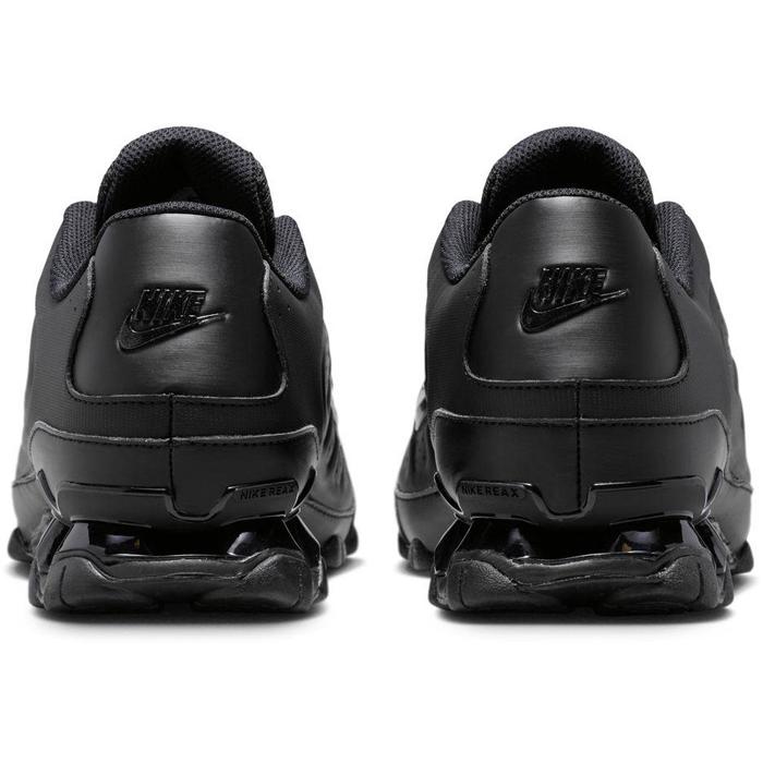 NIKE（ナイキ） レディース REAX 8 NSW SL スニーカー シューズ 紐靴