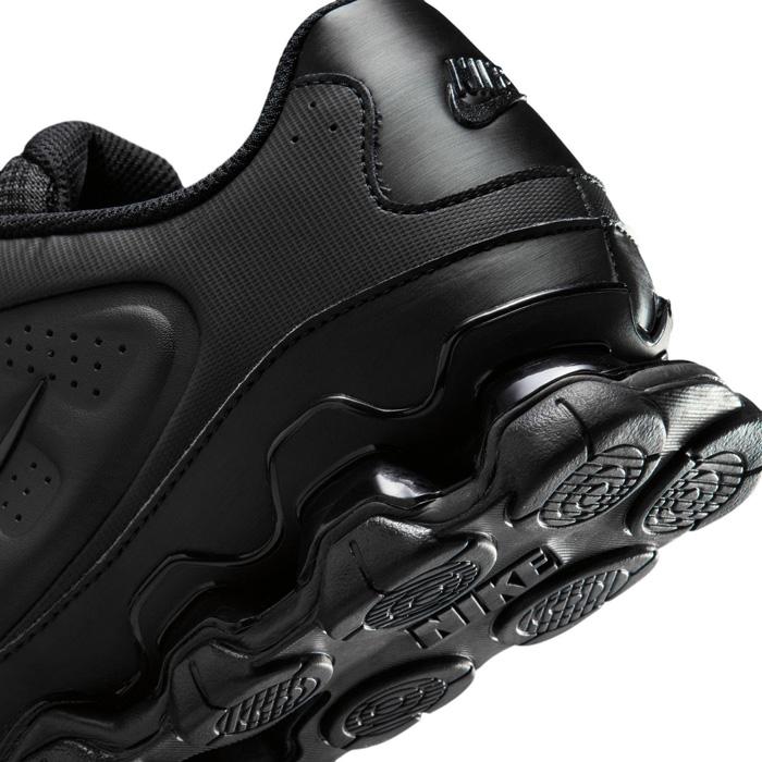 NIKE（ナイキ） レディース REAX 8 NSW SL スニーカー シューズ 紐靴