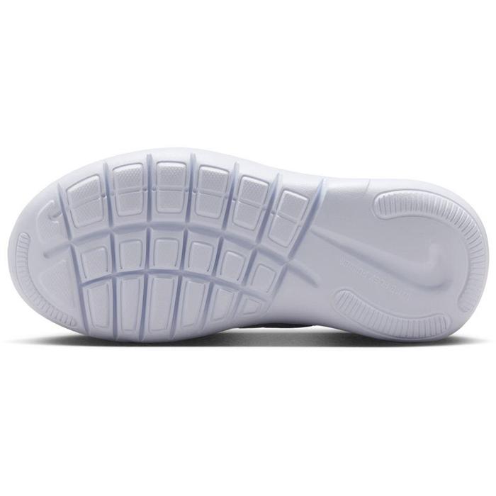 NIKE（ナイキ） ジュニア キッズ フレックス ランナー 4 スニーカー