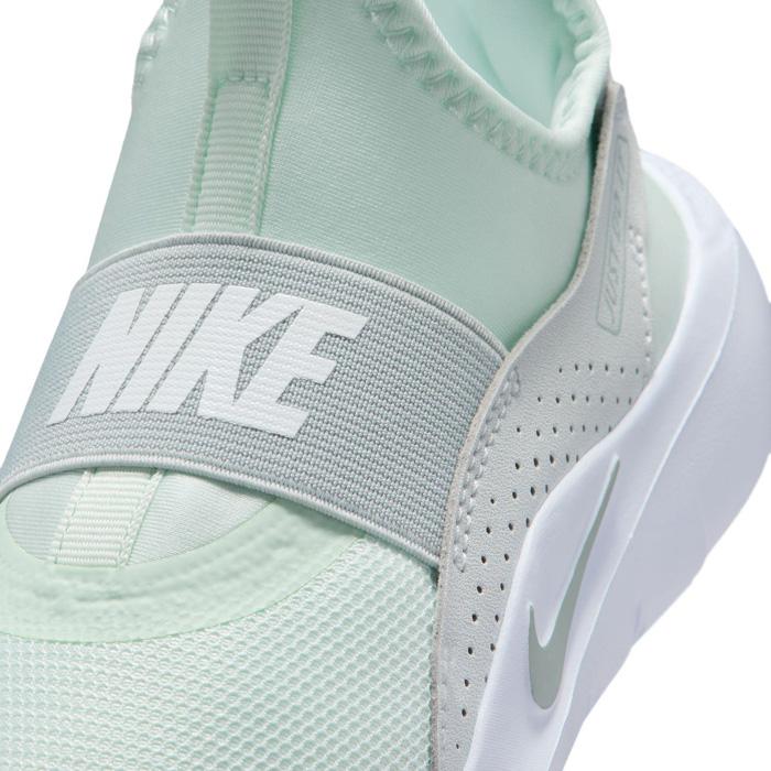 NIKE（ナイキ） ジュニア キッズ フレックス ランナー 4 スニーカー