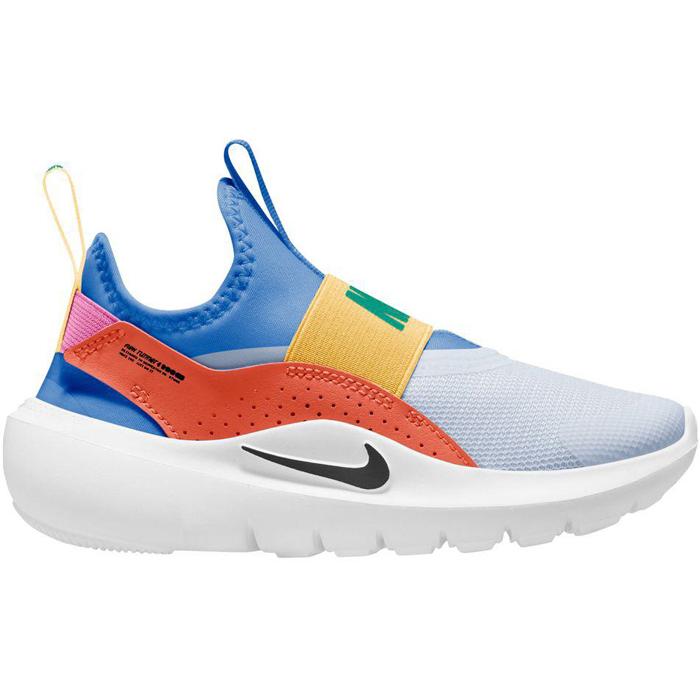 NIKE キッズスニーカー 4足セット NIKE（ナイキ） ジュニア キッズ フレックス ランナー 4 スニーカー