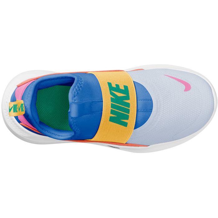 NIKE（ナイキ） ジュニア キッズ フレックス ランナー 4 スニーカー