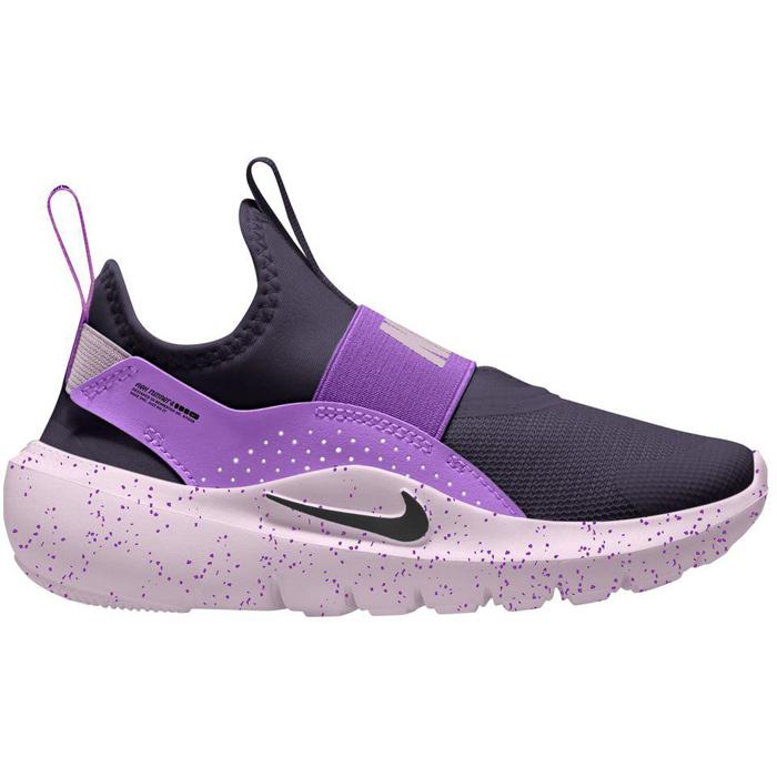 NIKE（ナイキ） ジュニア キッズ フレックス ランナー 4 スニーカー