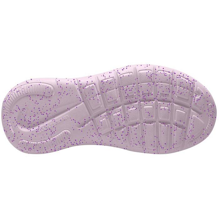 NIKE（ナイキ） ジュニア キッズ フレックス ランナー 4 スニーカー