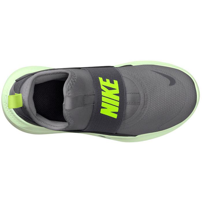NIKE（ナイキ） ジュニア キッズ フレックス ランナー 4 スニーカー