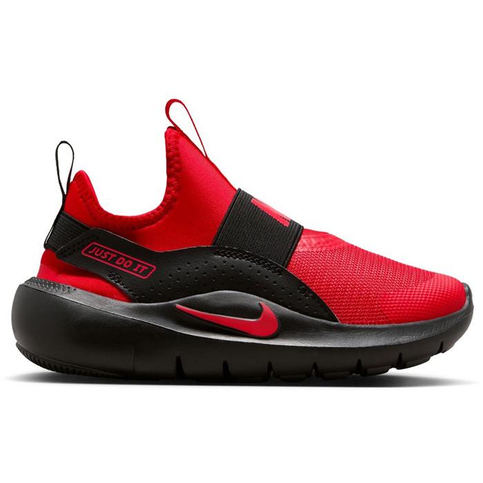 NIKE（ナイキ） ジュニア キッズ フレックス ランナー 4 スニーカー
