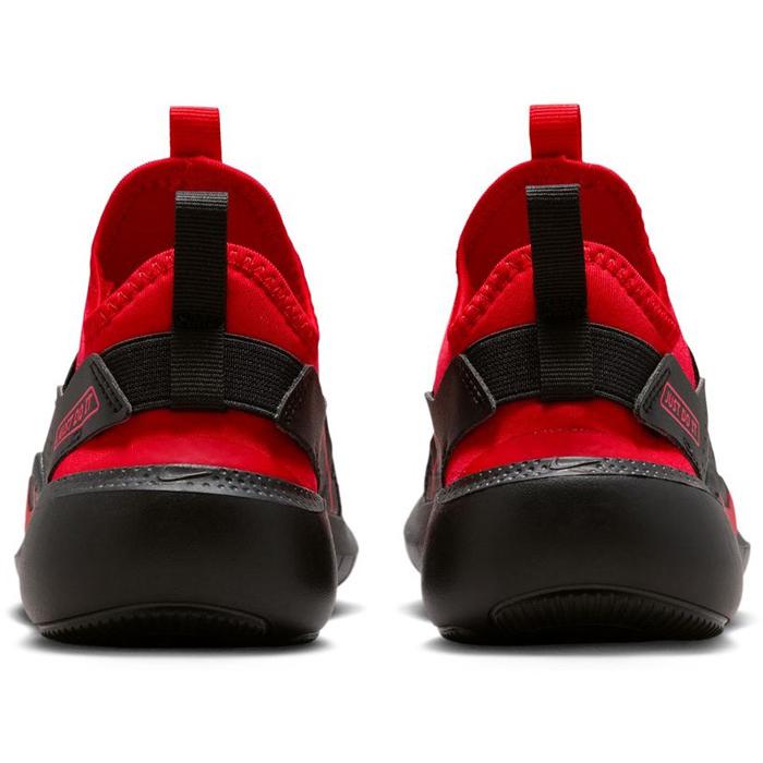 NIKE（ナイキ） ジュニア キッズ フレックス ランナー 4 スニーカー