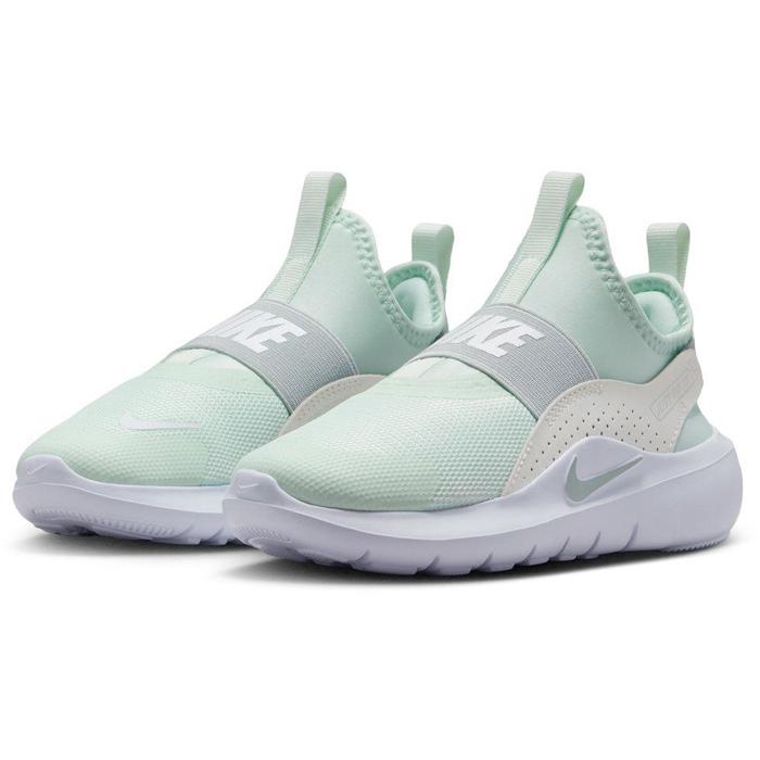 NIKE（ナイキ） ジュニア キッズ フレックス ランナー 4 スニーカー