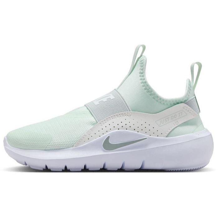 NIKE（ナイキ） ジュニア キッズ フレックス ランナー 4 スニーカー