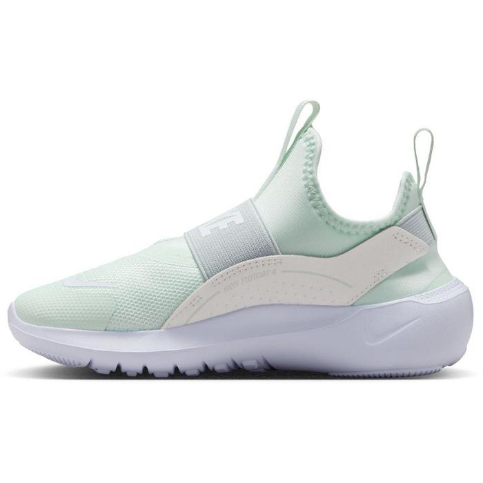 NIKE キッズスニーカー 4足セット NIKE（ナイキ） ジュニア キッズ フレックス ランナー 4 スニーカー