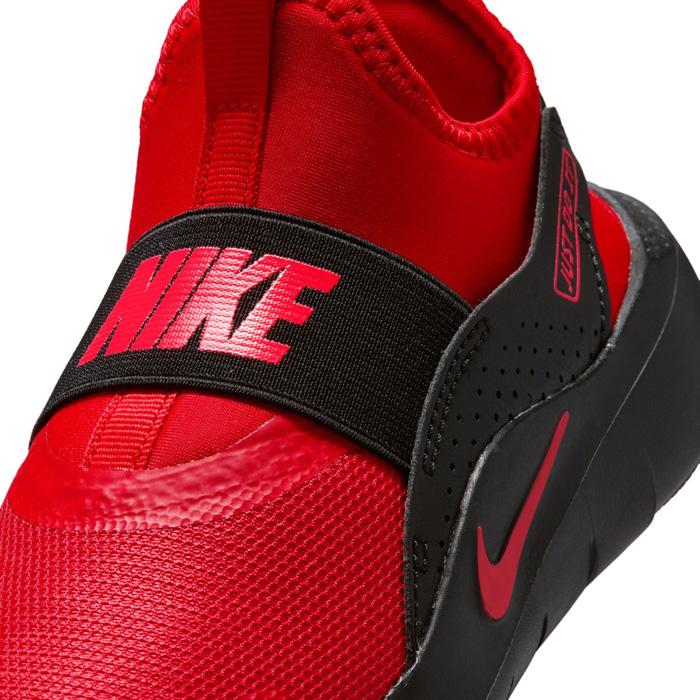 NIKE（ナイキ） ジュニア キッズ フレックス ランナー 4 スニーカー