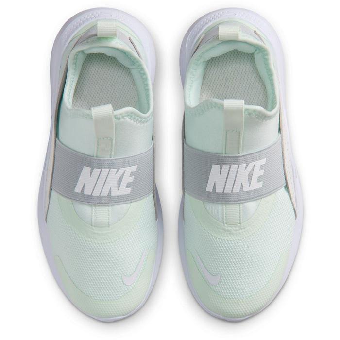 NIKE（ナイキ） ジュニア キッズ フレックス ランナー 4 スニーカー