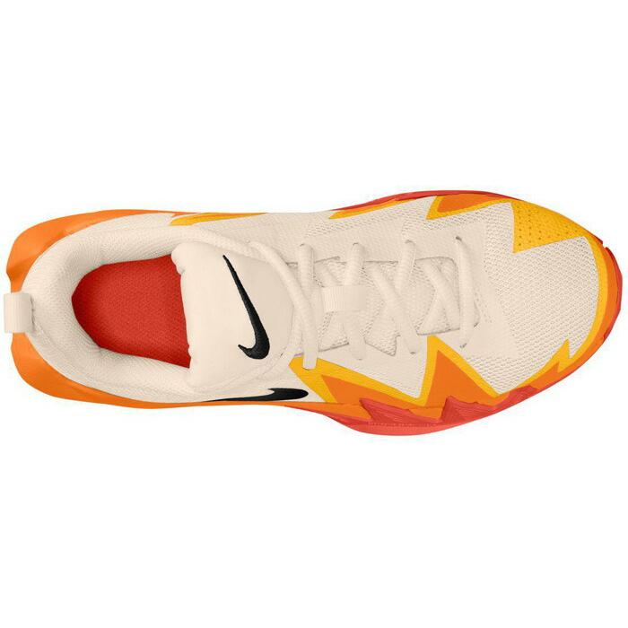 NIKE（ナイキ） ジュニア キッズ S.T.ダイナマイト バスケットボール