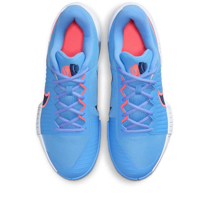 NIKE（ナイキ） メンズ GP チャレンジ プロ テニスシューズ ハード
