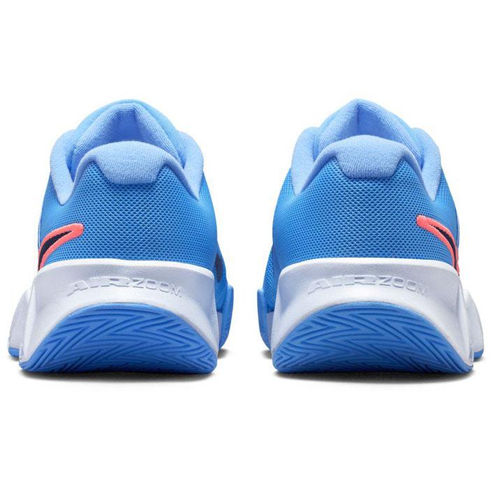 NIKE（ナイキ） メンズ GP チャレンジ プロ テニスシューズ ハード