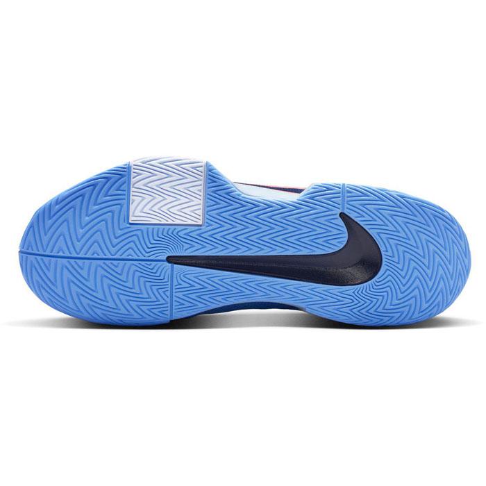 NIKE（ナイキ） メンズ GP チャレンジ プロ テニスシューズ ハード