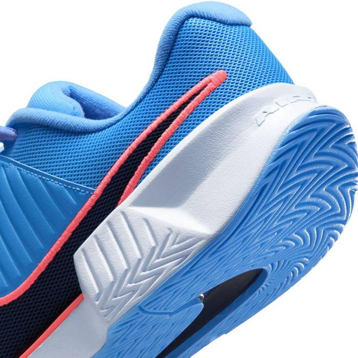 NIKE（ナイキ） メンズ GP チャレンジ プロ テニスシューズ ハード