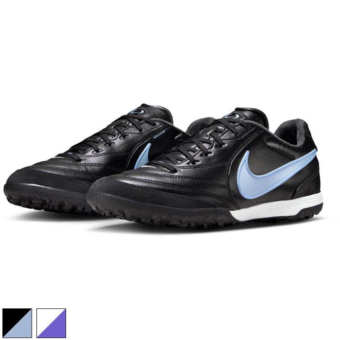 NIKE（ナイキ） メンズ ティエンポ リゲラ プロ サッカーシューズ