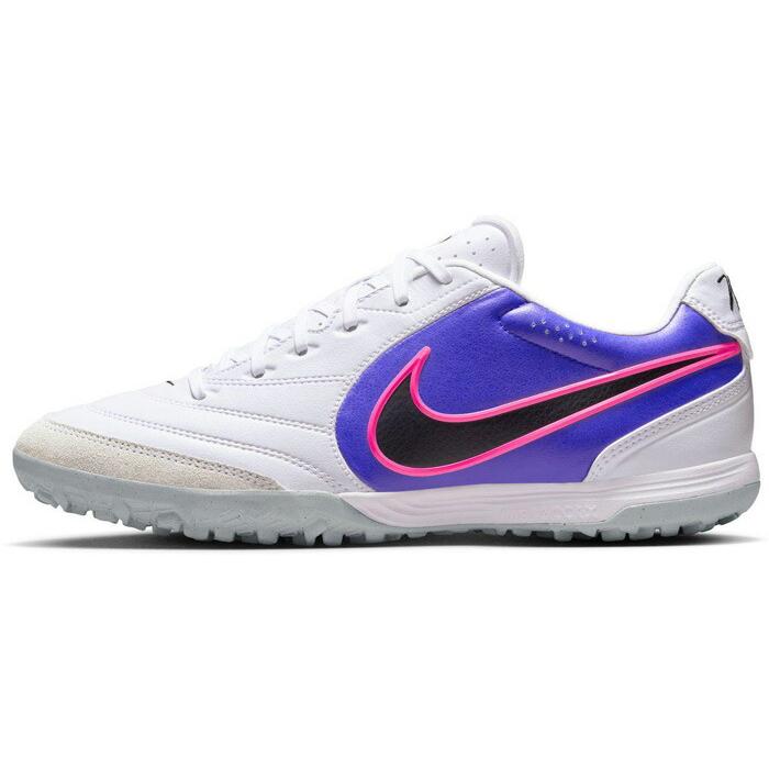 ナイキ　サッカー　スパイク　トレシュー NIKE（ナイキ） メンズ ティエンポ リゲラ プロ サッカーシューズ