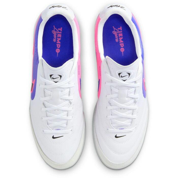 NIKE（ナイキ） メンズ ティエンポ リゲラ プロ サッカーシューズ