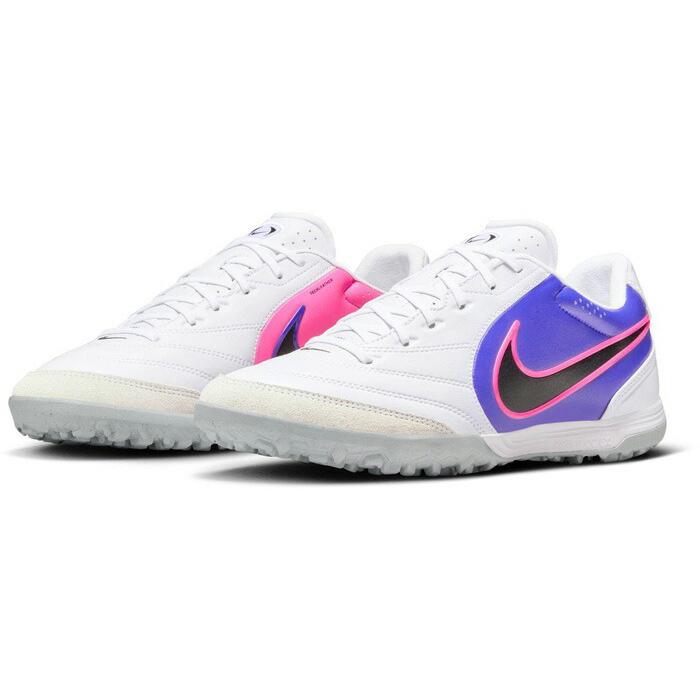 NIKE（ナイキ） メンズ ティエンポ リゲラ プロ サッカーシューズ
