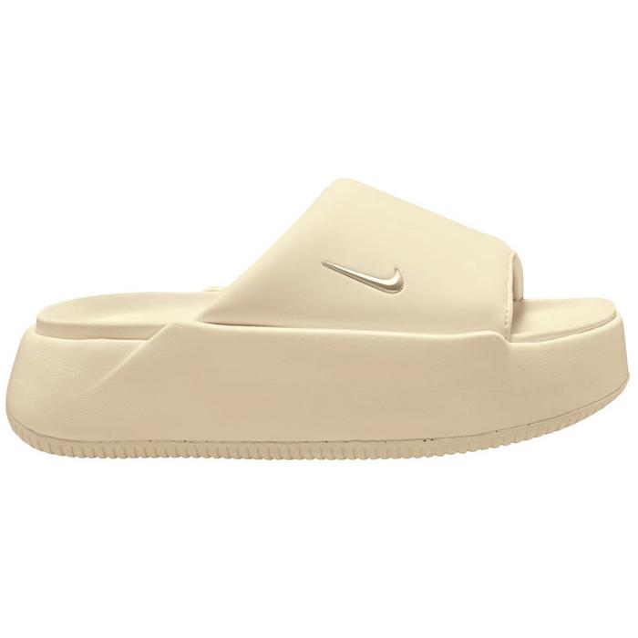 NIKE（ナイキ） レディース カーム エレベーション スライドサンダル