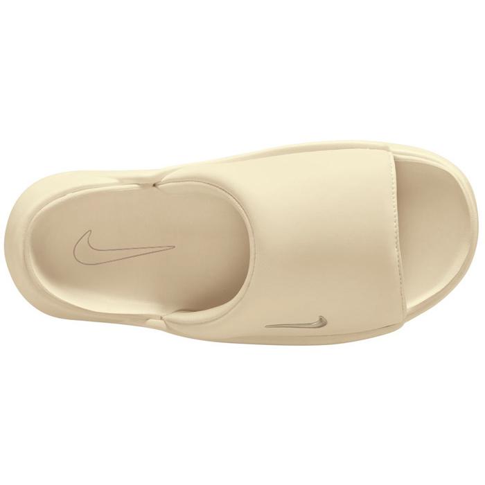 NIKE（ナイキ） レディース カーム エレベーション スライドサンダル