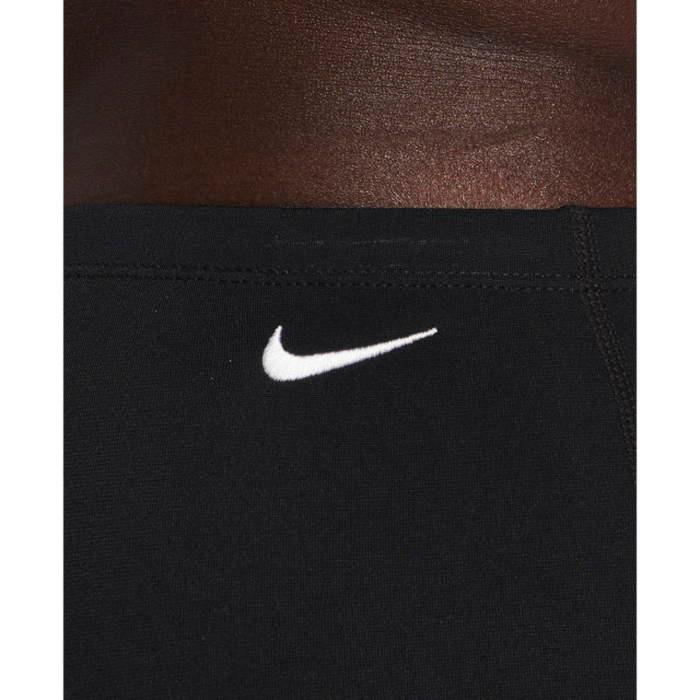 NIKE（ナイキ） メンズ ハイドラストロングロゴスクエアレッグブリーフ