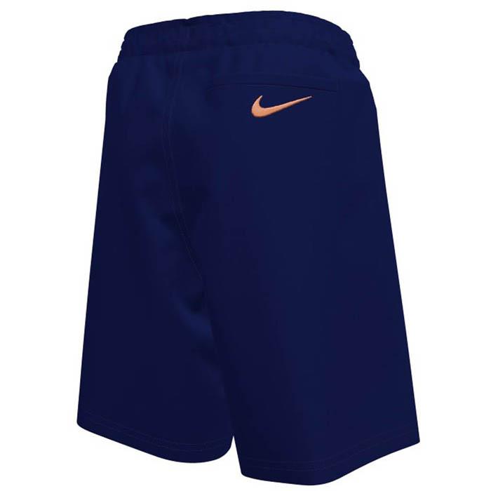 NIKE（ナイキ） ジュニア キッズ ボーイズブレイカースウッシュカット