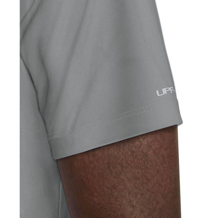 NIKE（ナイキ） メンズ スペック半袖ハイドロガード スイムウエア