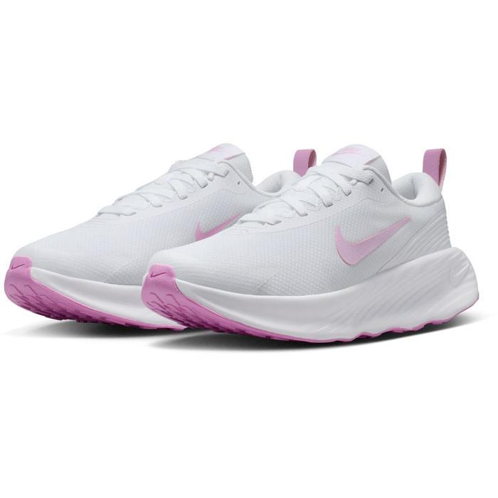 NIKE（ナイキ） レディース プロミナ WPROMINA スニーカー シューズ 紐