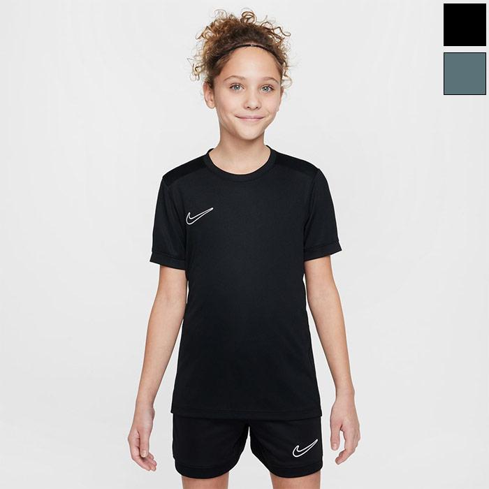 NIKE（ナイキ） ジュニア キッズ アカデミー ドライフィット Dri-FIT