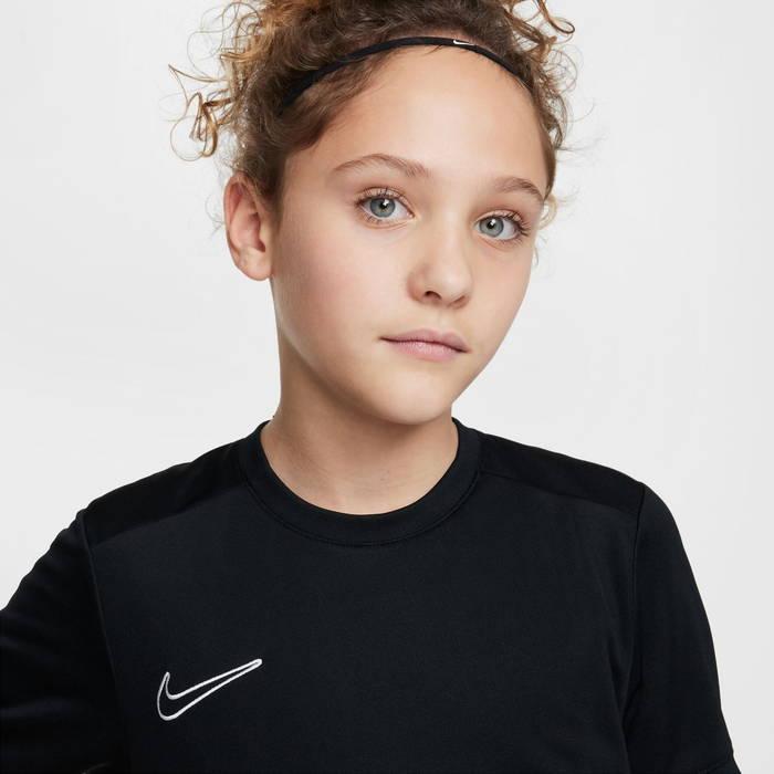 NIKE（ナイキ） ジュニア キッズ アカデミー ドライフィット Dri-FIT