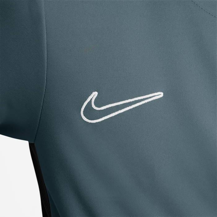 NIKE（ナイキ） ジュニア キッズ アカデミー ドライフィット Dri-FIT
