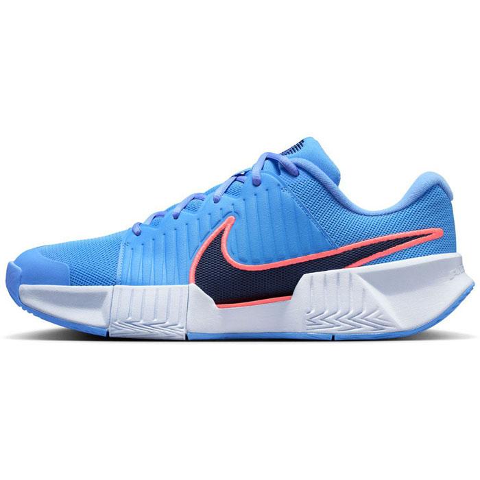 NIKE（ナイキ） メンズ GP チャレンジ プロ テニスシューズ ハード