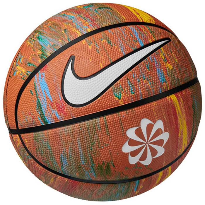 NIKE（ナイキ） 5-7号球 メンズ レディース ジュニア エブリデイ
