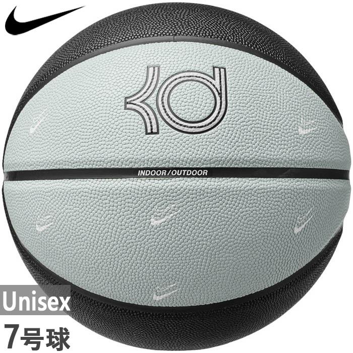 NIKE（ナイキ） 7号球 メンズ レディース オールコート K・デュラント