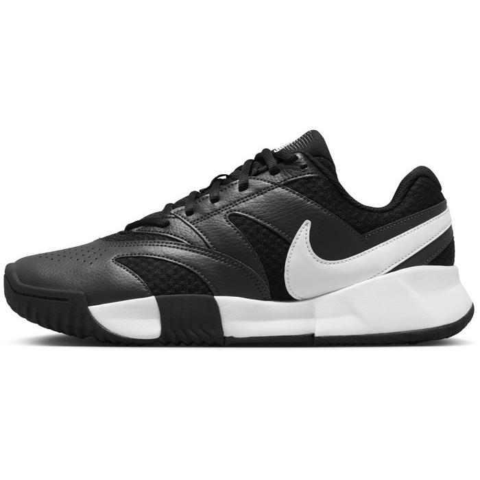 NIKE（ナイキ） レディース コート ライト 4 クレーコート テニス