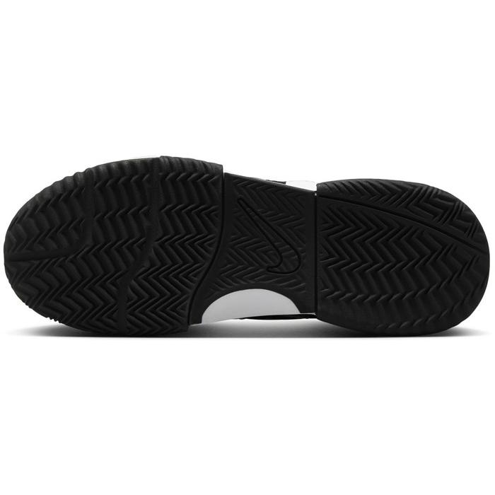 NIKE（ナイキ） レディース コート ライト 4 クレーコート テニス