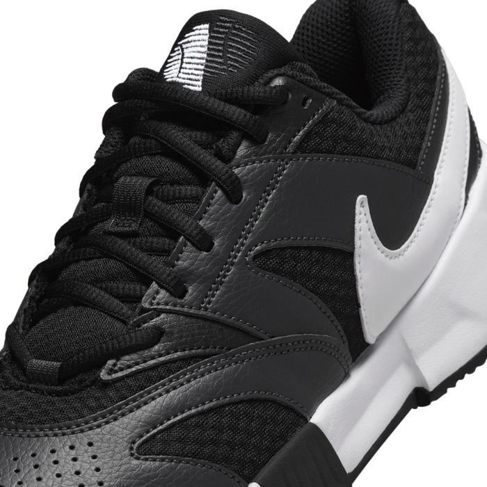 NIKE（ナイキ） レディース コート ライト 4 クレーコート テニス