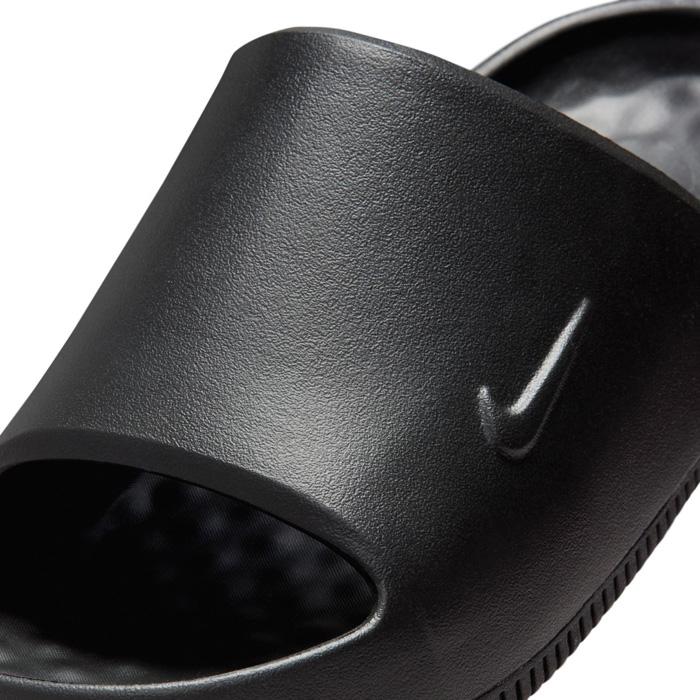 NIKE（ナイキ） メンズ カーム 2.0 スライドサンダル サンダル