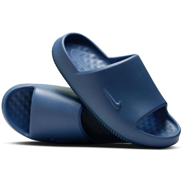 NIKE（ナイキ） メンズ カーム 2.0 スライドサンダル サンダル